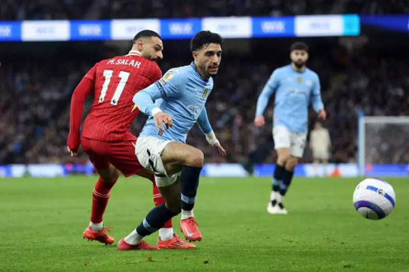 تحليل شامل لأداء ليفربول والسيتي في أسهل قرعات دوري الأبطال